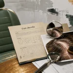 Examen dermatologique du cancer cuir chevelu et espérance de vie