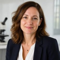 Éloïse Garrel-Chauveau