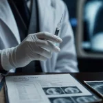 Épanchement pleural cancer : espérance de vie, ponction pleurale