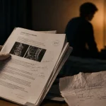 Lombalgie cancer : douleur nocturne avec signes neurologiques, dossier médical et IRM
