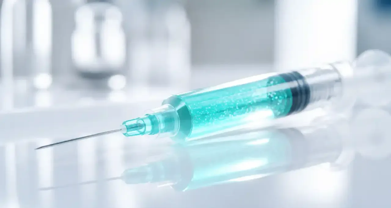 Traitement de nanomédecine bioluminescent en phase préclinique