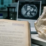 Cancer peritoine : primitive ou secondaire, différence de prise en charge