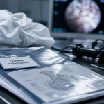Chirurgie par endoscopie : petites incisions, endoscope et récupération rapide
