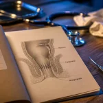 Cancer anus : saignement douleur et boule, à ne pas confondre avec des hémorroïdes