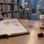 cancer moelle osseuse : diagnostic médical, analyse de moelle osseuse