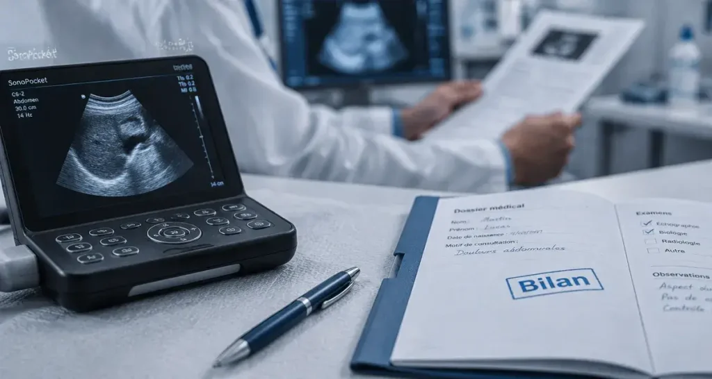 Cancer des testicules : une masse dure mérite une consultation rapide