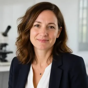 Éloïse Garrel-Chauveau