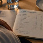 Ventre qui gargouille cancer : carnet symptômes et rassurance